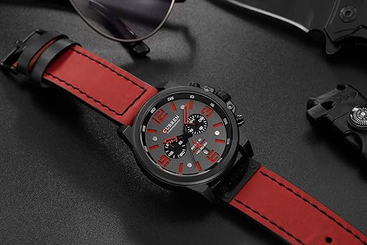 エレファントカシマシ　the fighting men's chronicle エレファントカシマシ the fighting men's chronicle Nixon